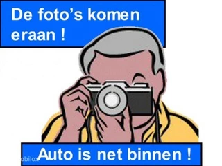 Mazda CX-5 2.0 SkyActiv-G 165 Homura Limited Acc 360ºCam BOSE Stoel-\stuurverw. etc.