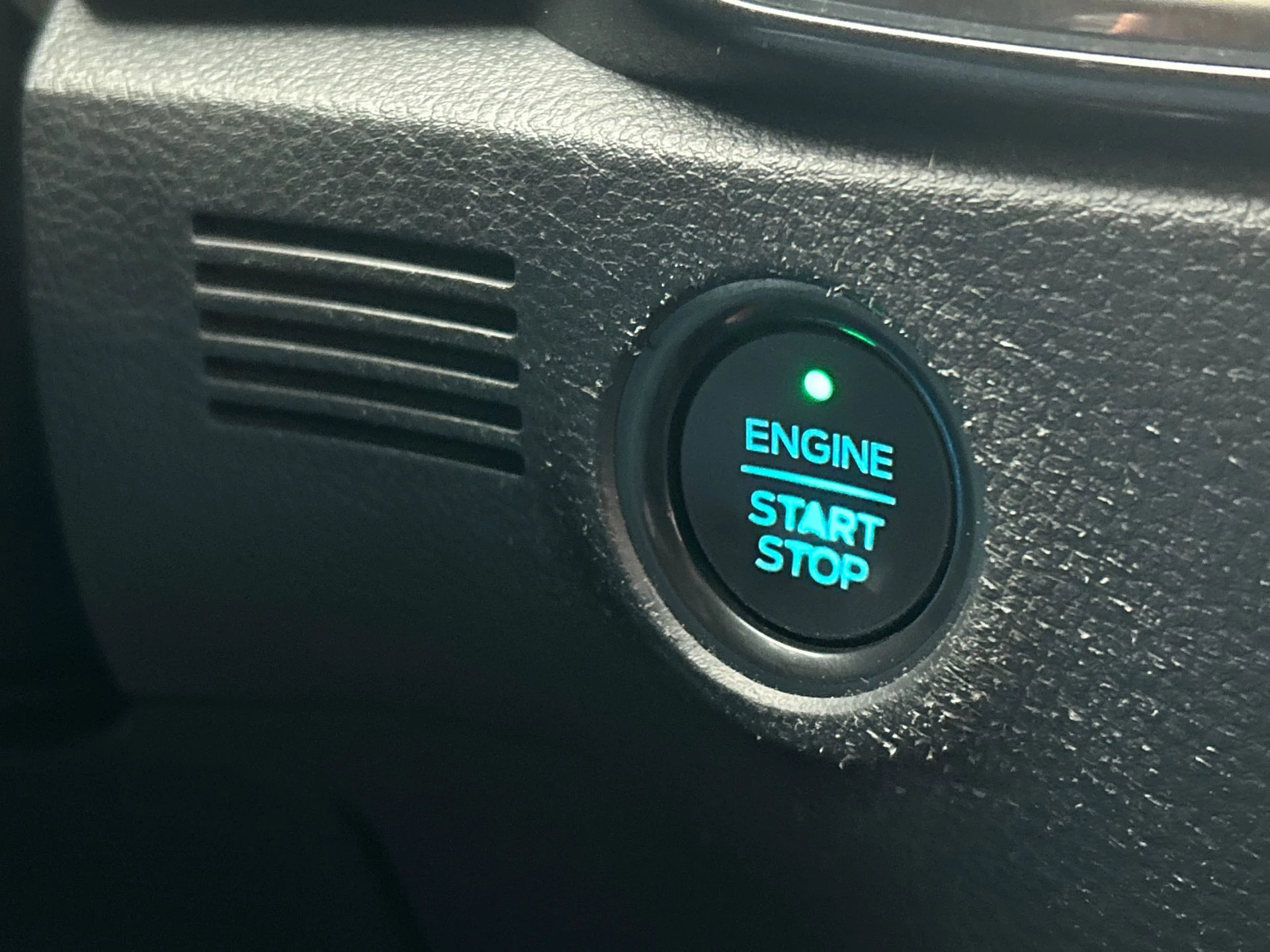 Hoofdafbeelding Ford Ranger