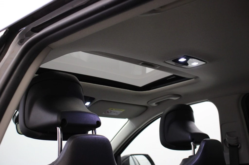 Hoofdafbeelding Kia Niro EV