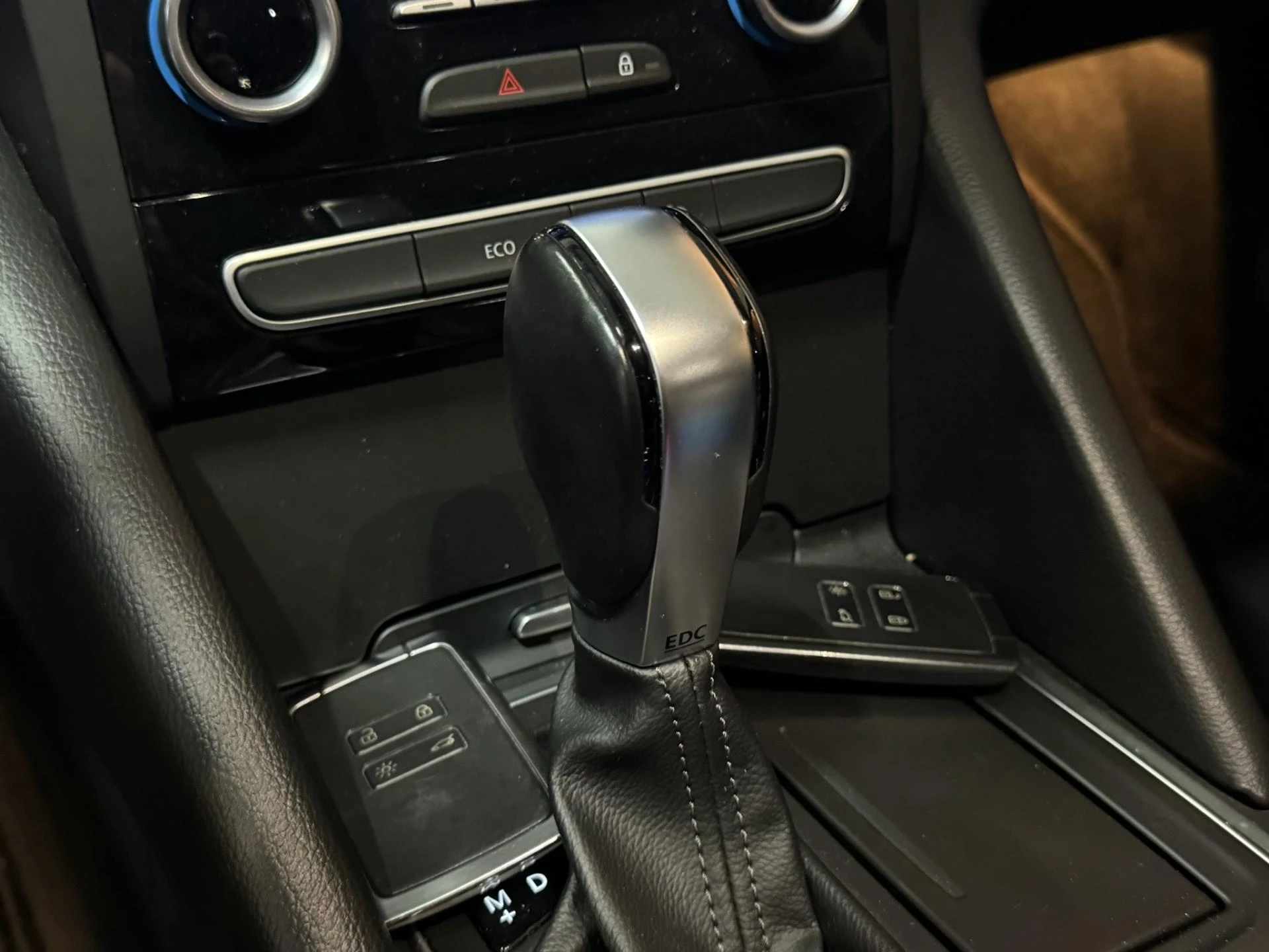 Hoofdafbeelding Renault Talisman