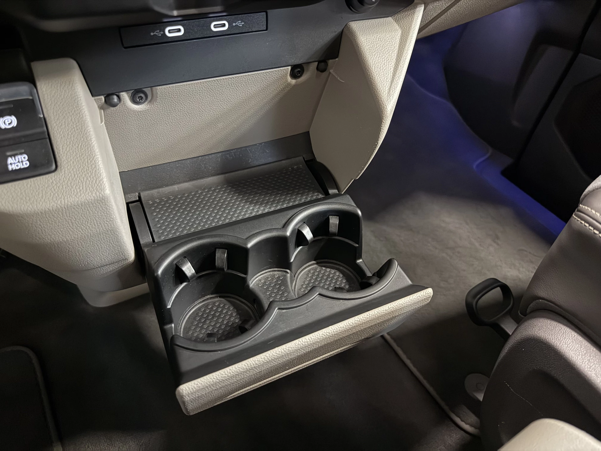 Hoofdafbeelding Volkswagen Multivan