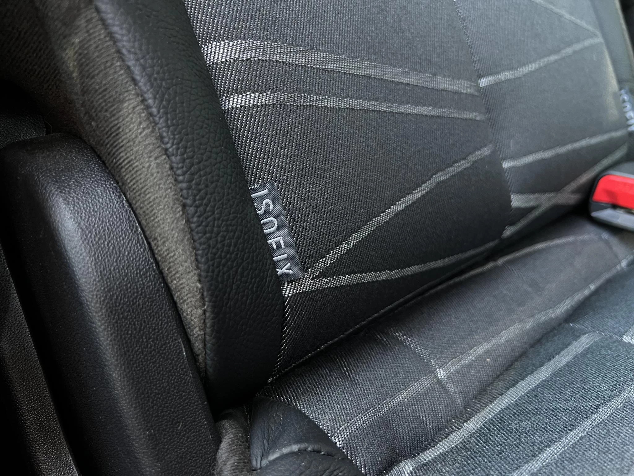 Hoofdafbeelding Kia Venga