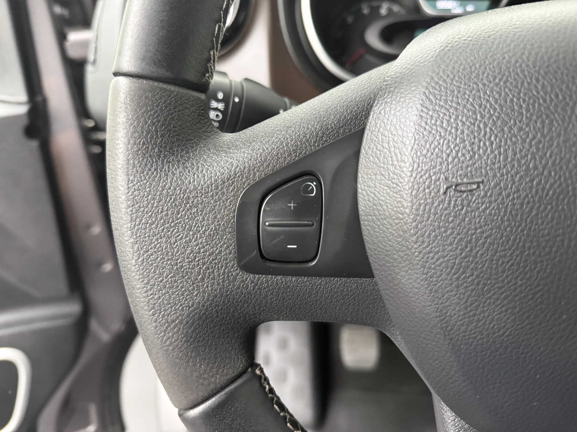 Hoofdafbeelding Fiat Talento