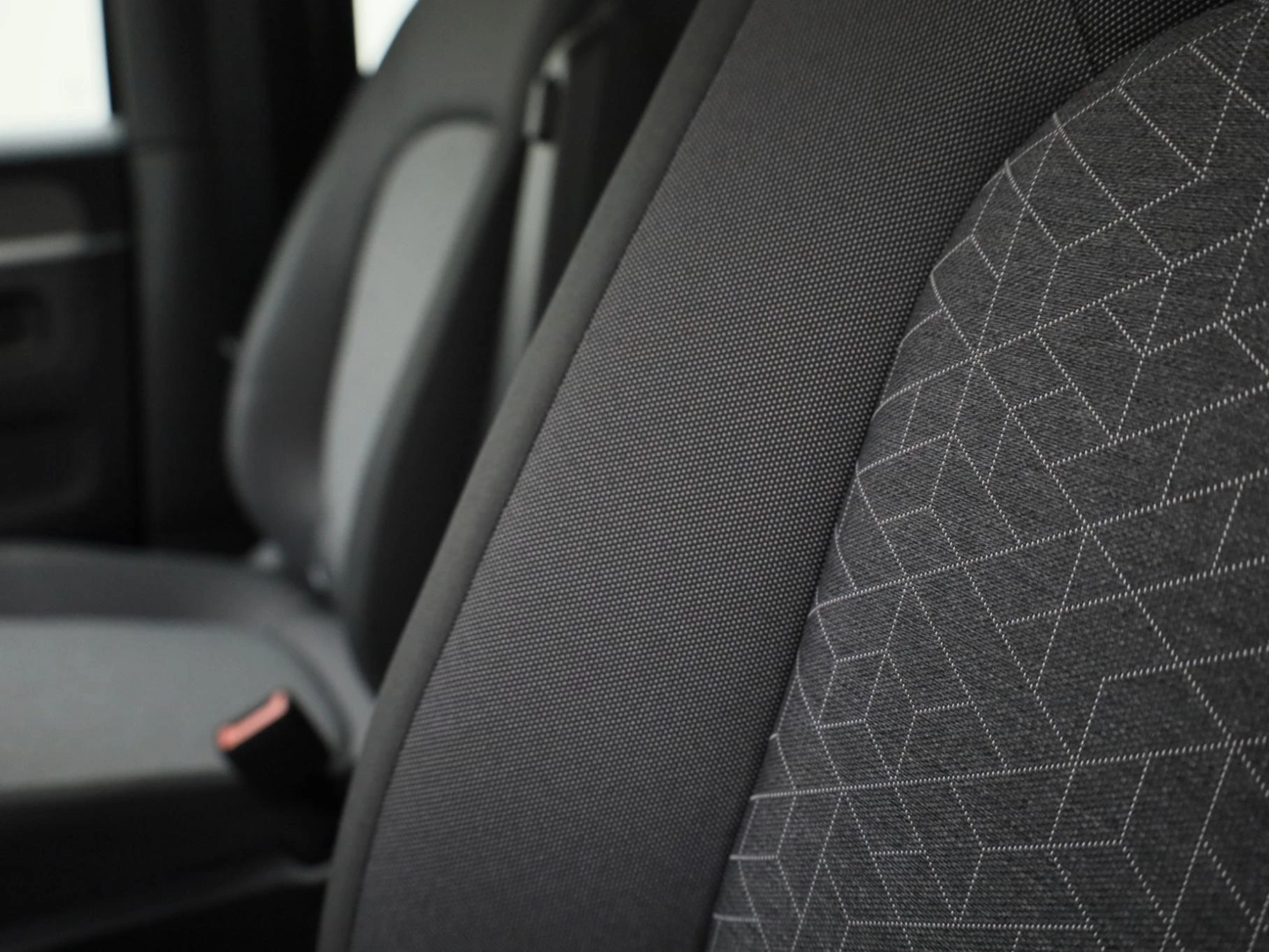 Hoofdafbeelding Volkswagen ID. Buzz