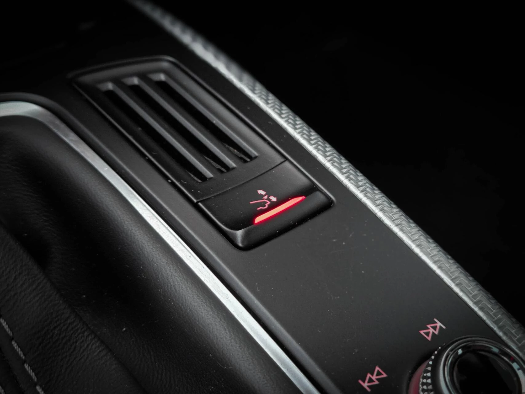 Hoofdafbeelding Audi RS5