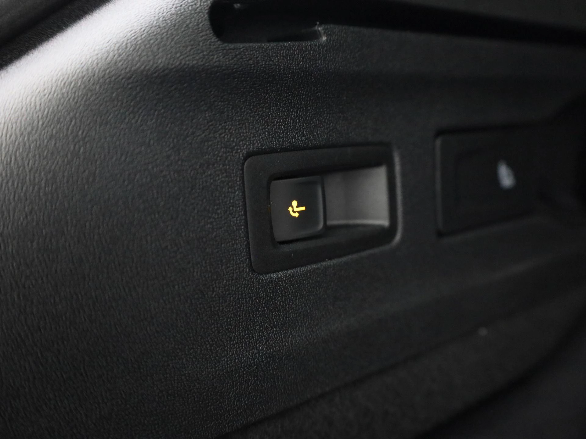 Hoofdafbeelding Volkswagen ID.7