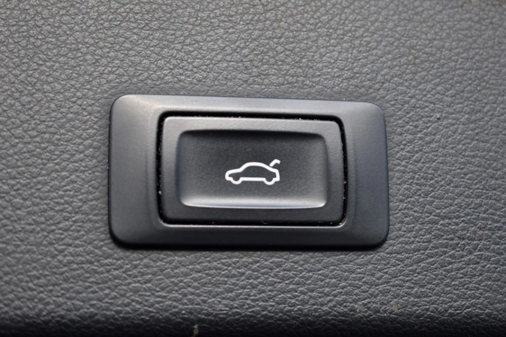 Hoofdafbeelding Audi A6 Allroad