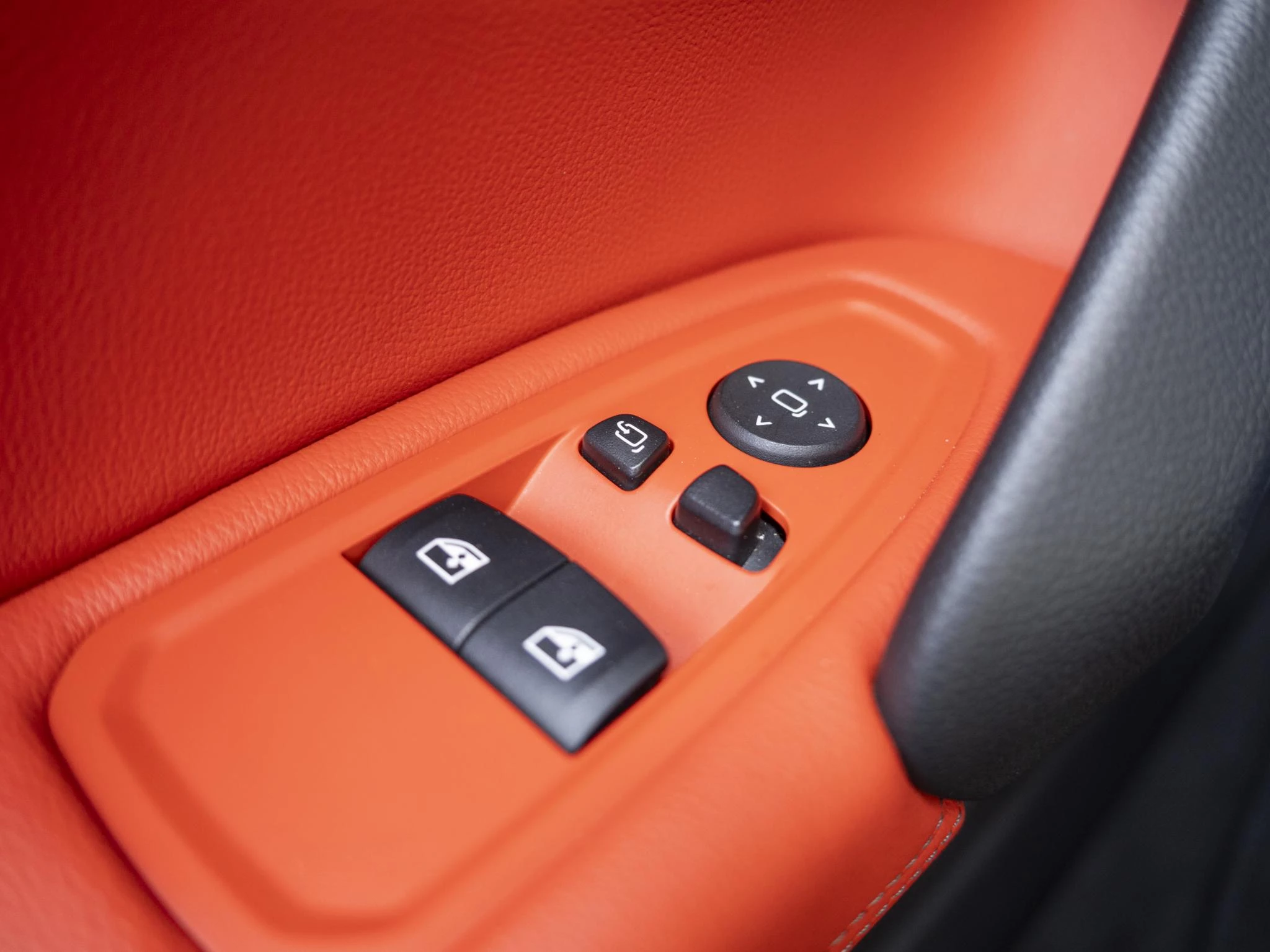 Hoofdafbeelding BMW Z4