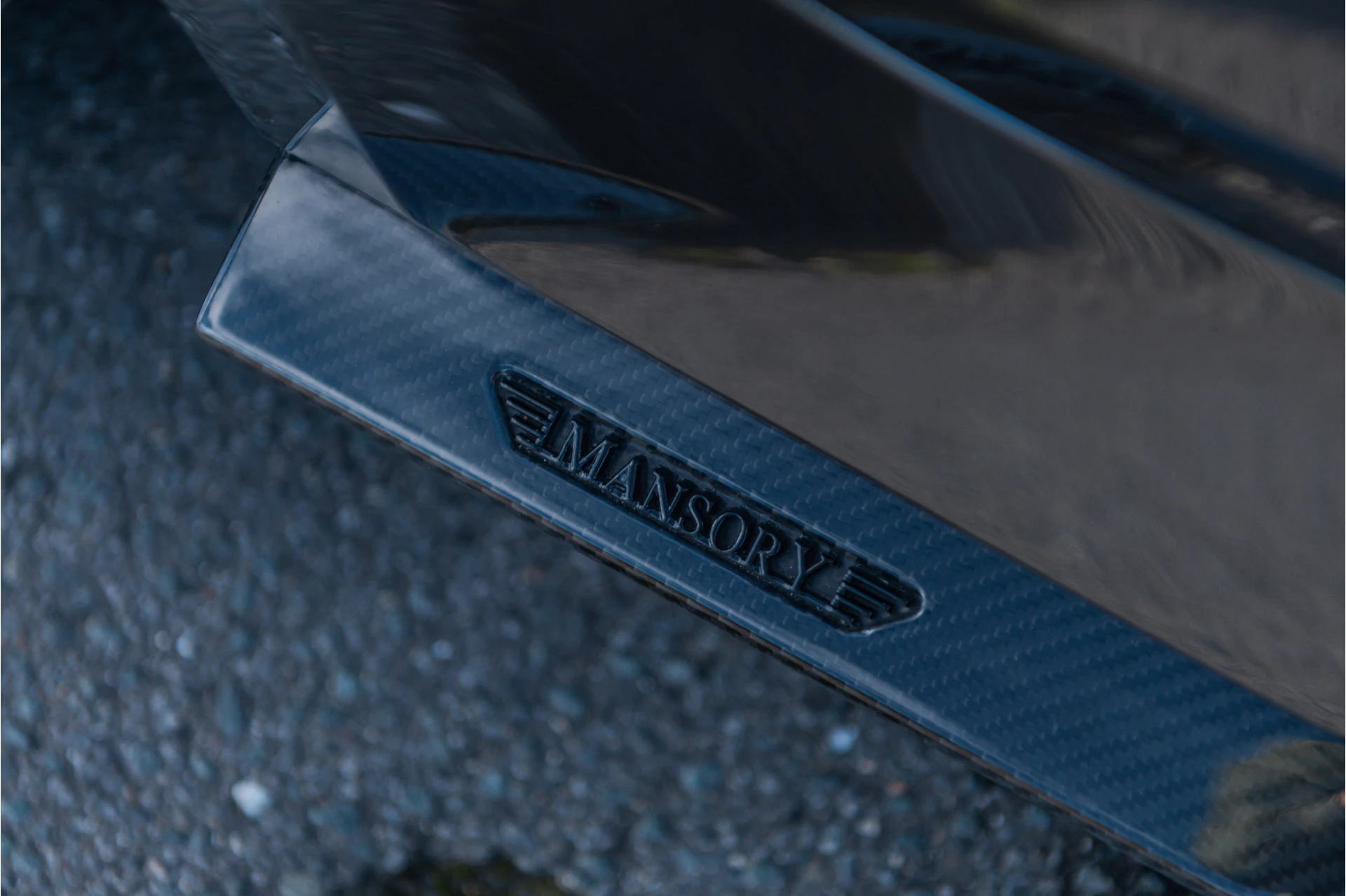 Hoofdafbeelding Audi RS6