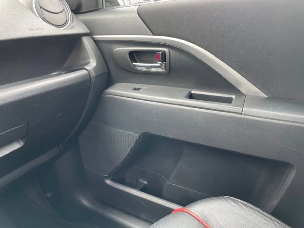 Hoofdafbeelding Mazda 5