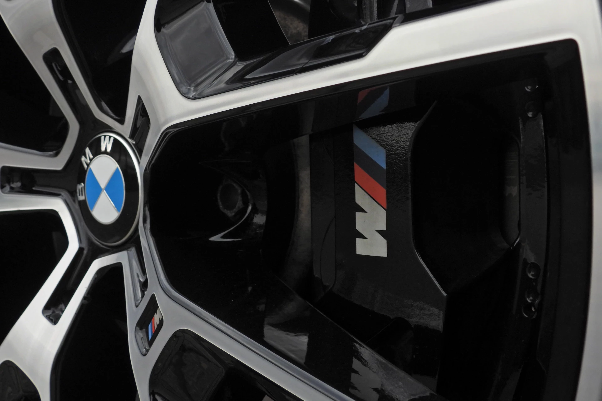 Hoofdafbeelding BMW 8 Serie