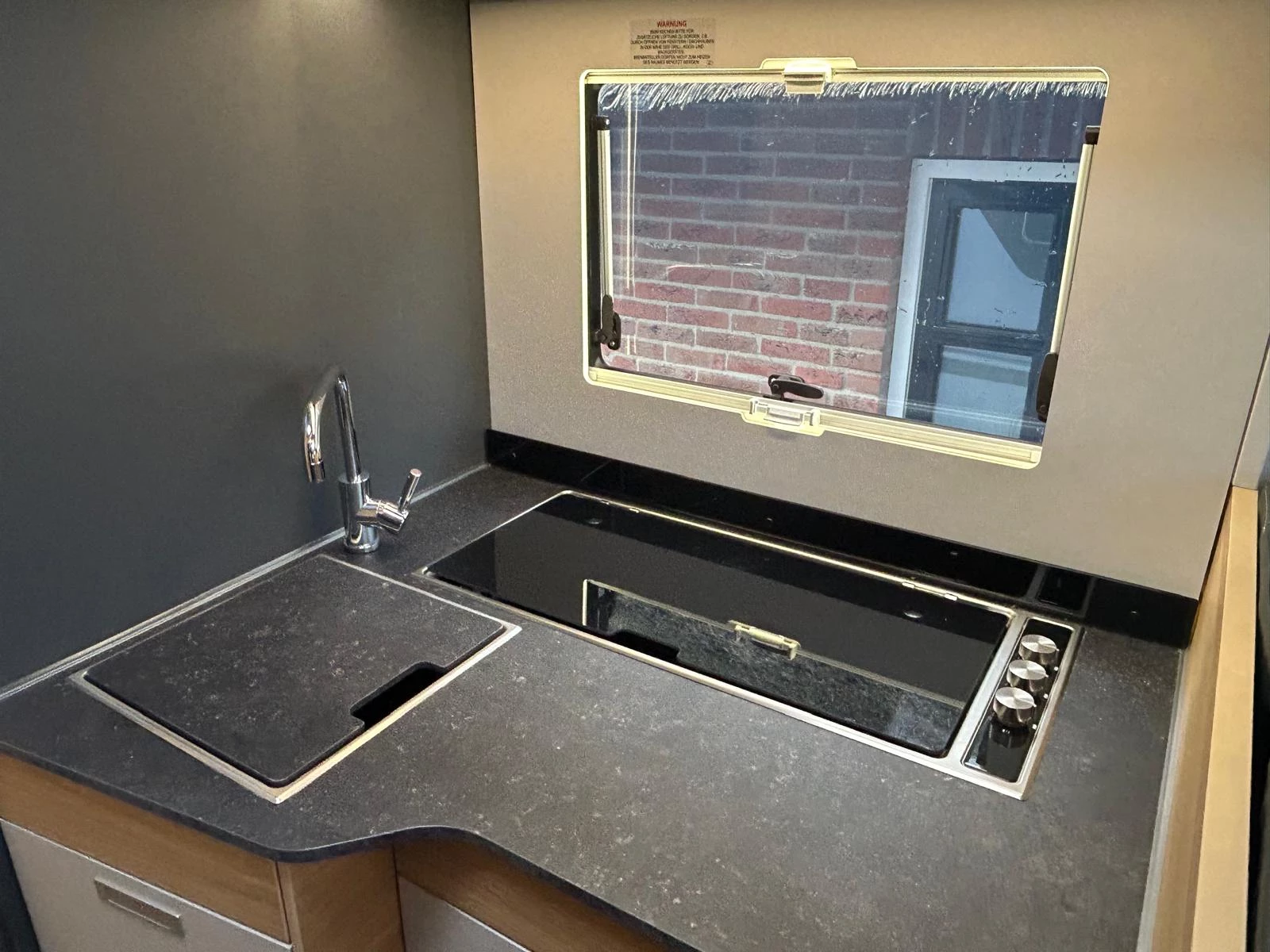 Hoofdafbeelding Adria MATRIX 670SL