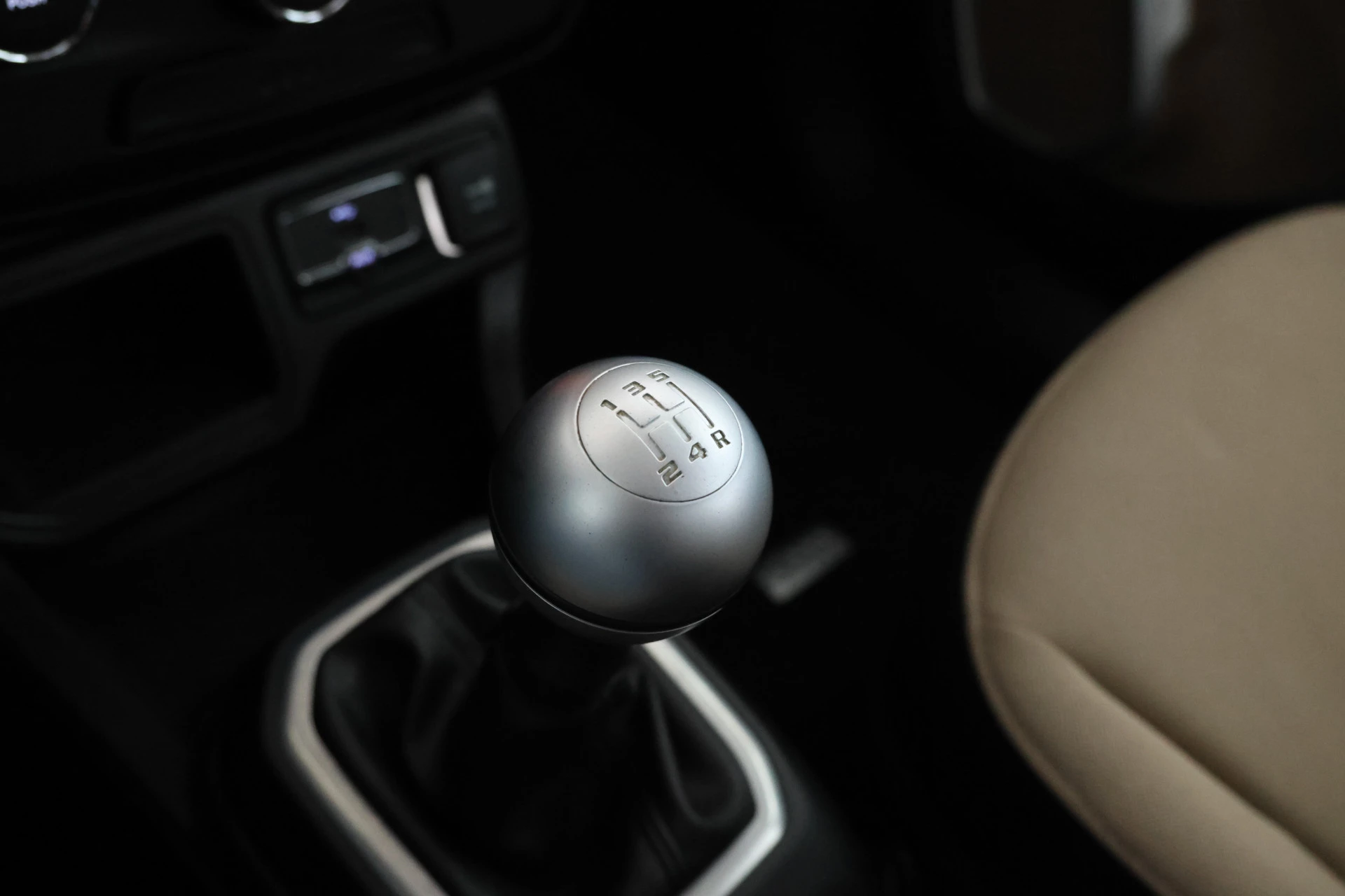 Hoofdafbeelding Jeep Renegade