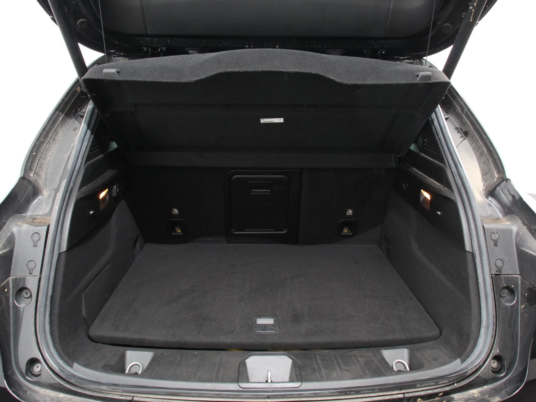 Hoofdafbeelding Alfa Romeo Tonale