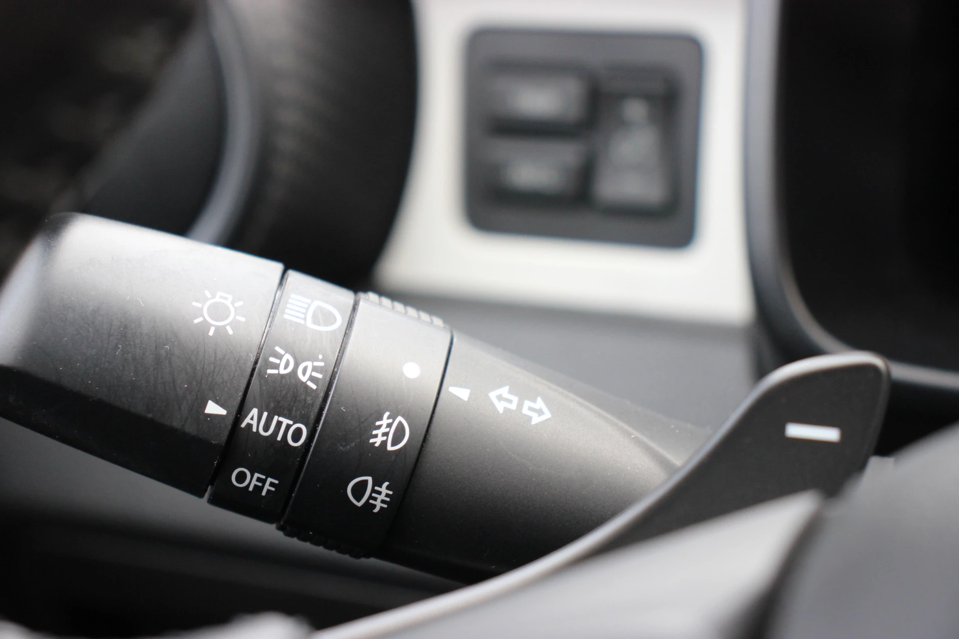 Hoofdafbeelding Suzuki Ignis