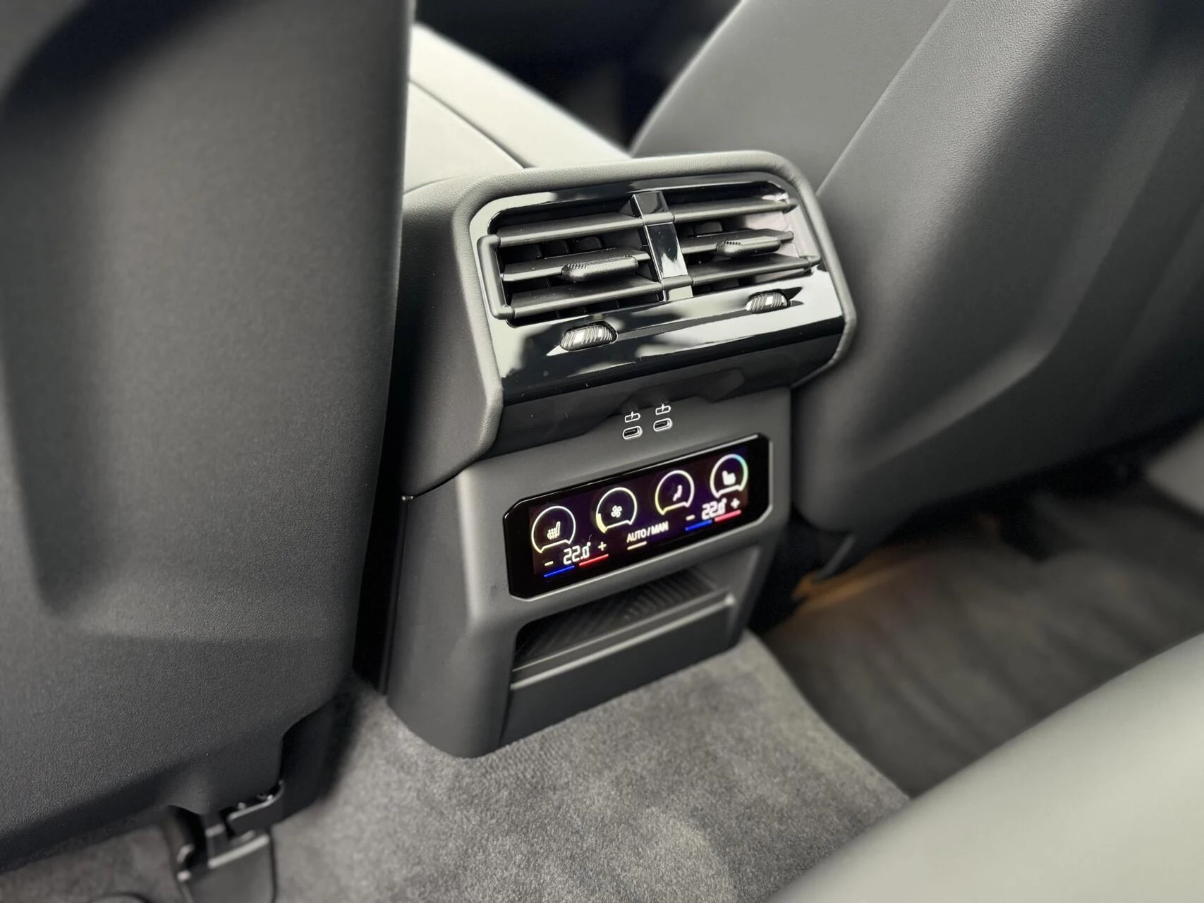 Hoofdafbeelding BMW M5