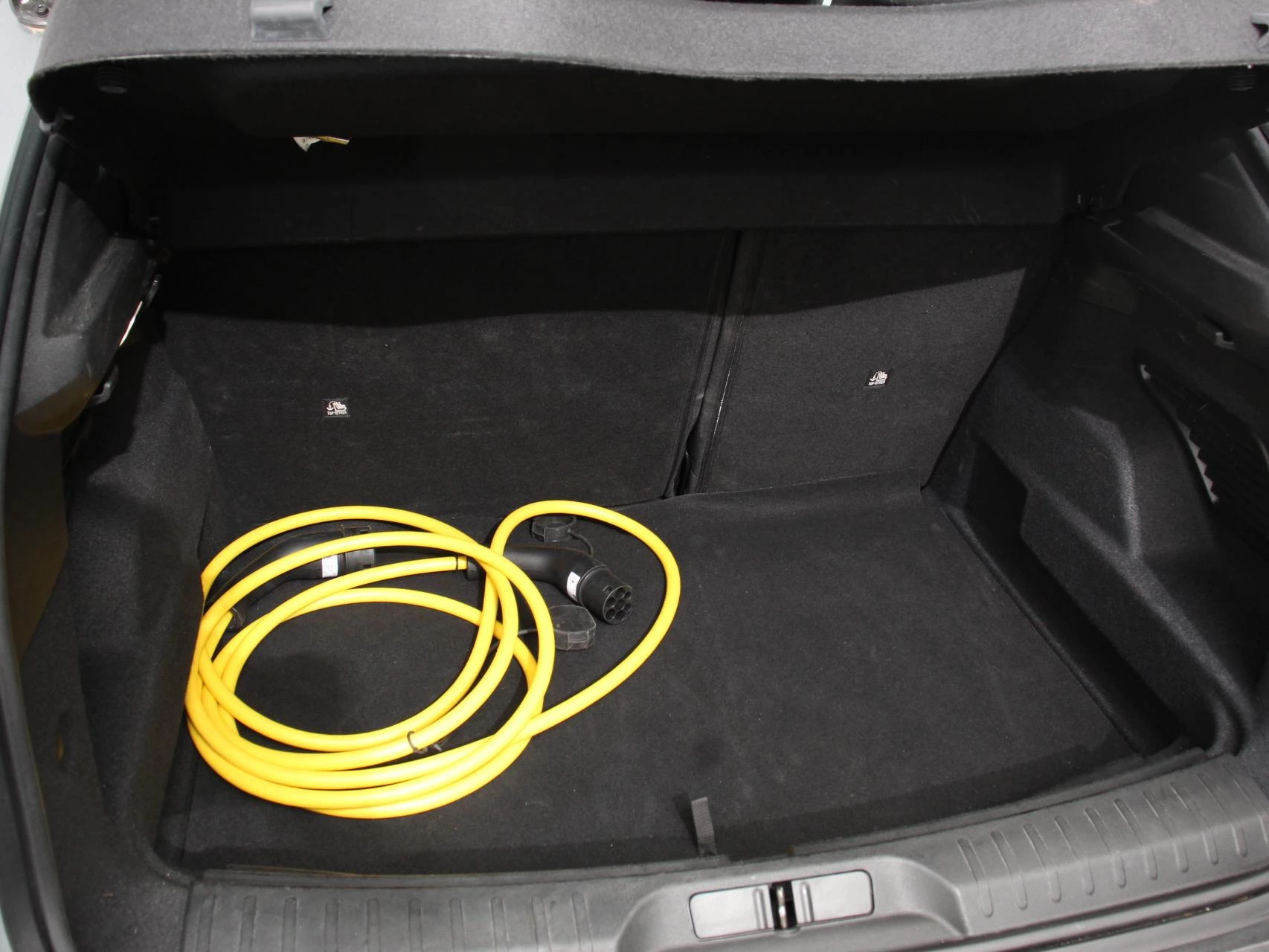 Hoofdafbeelding Alfa Romeo Junior