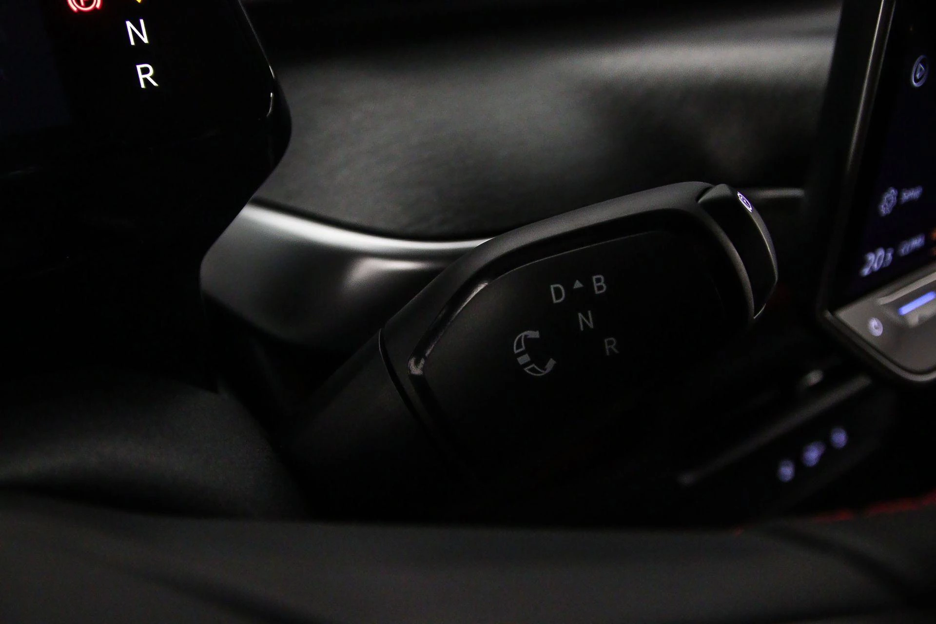 Hoofdafbeelding Volkswagen ID. Buzz