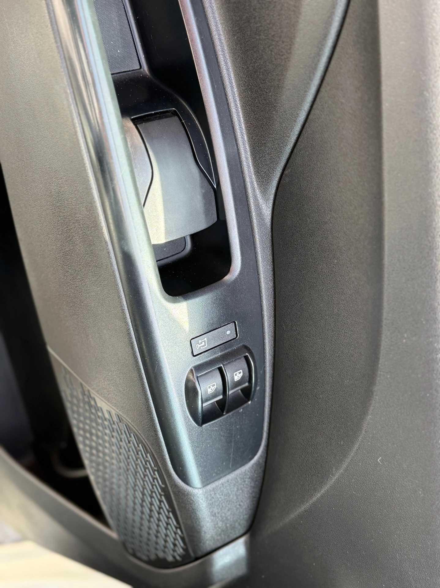 Hoofdafbeelding Fiat Doblò