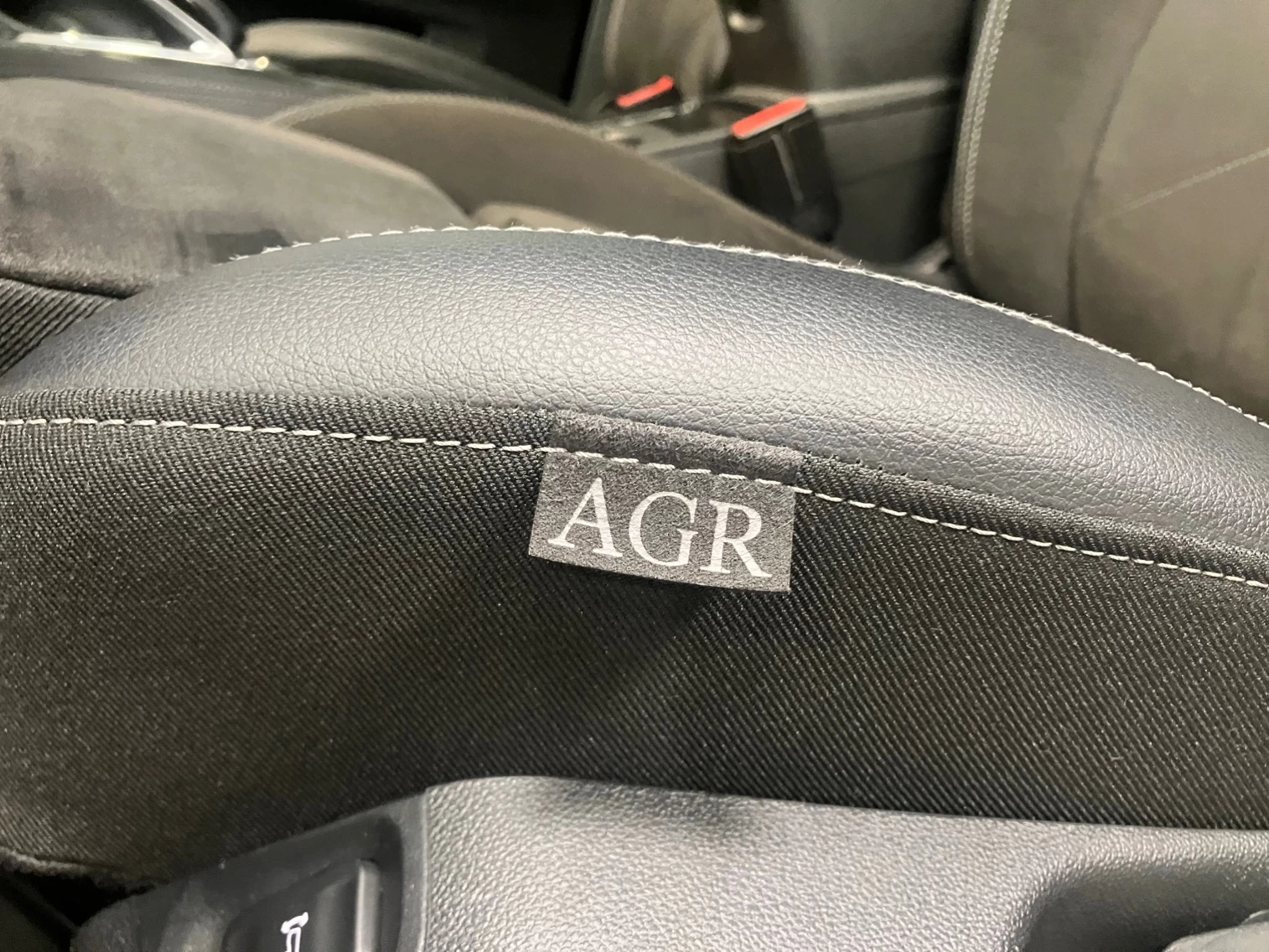 Hoofdafbeelding Opel Grandland