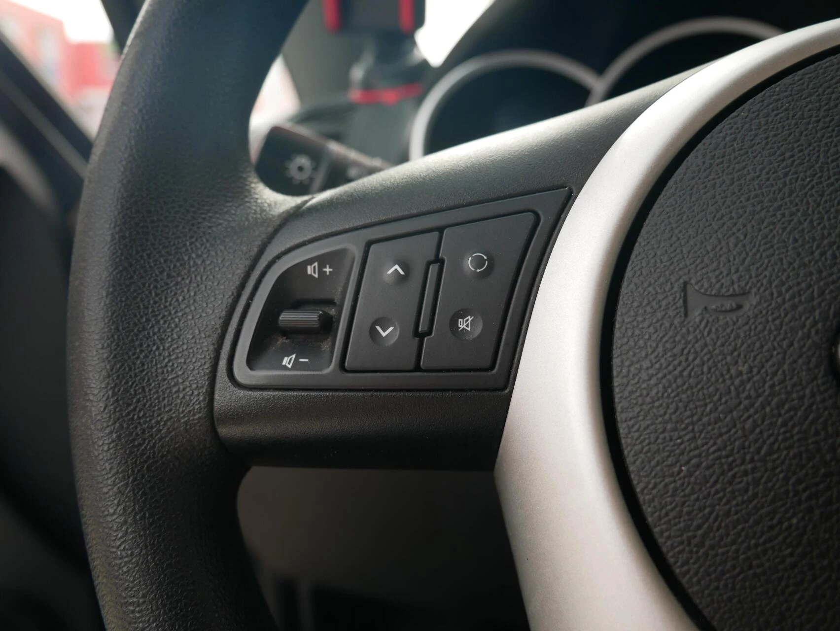 Hoofdafbeelding Kia Venga