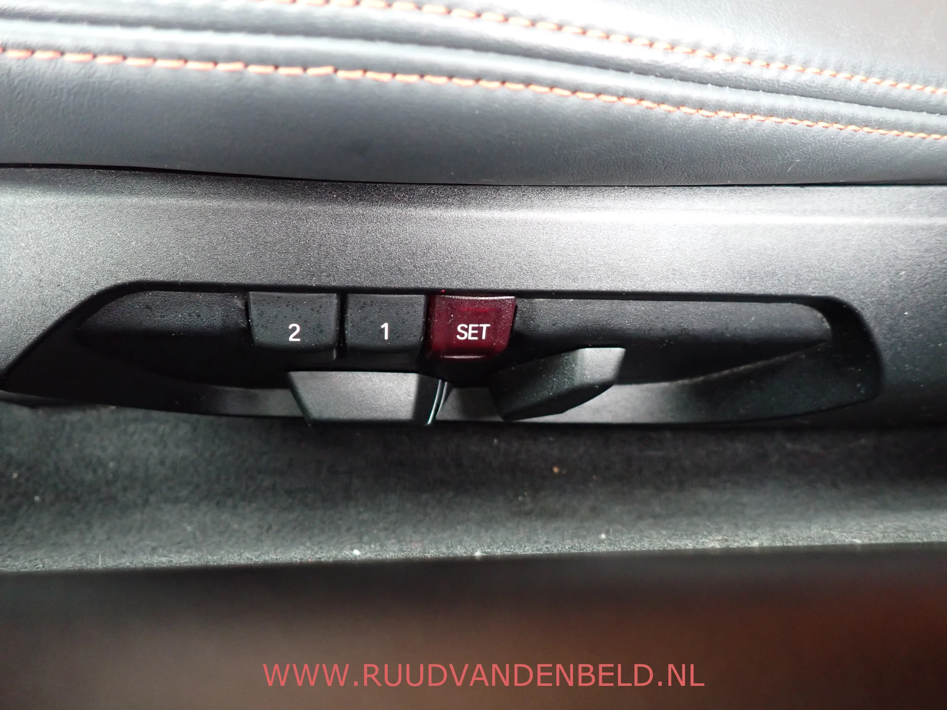 Hoofdafbeelding BMW i8