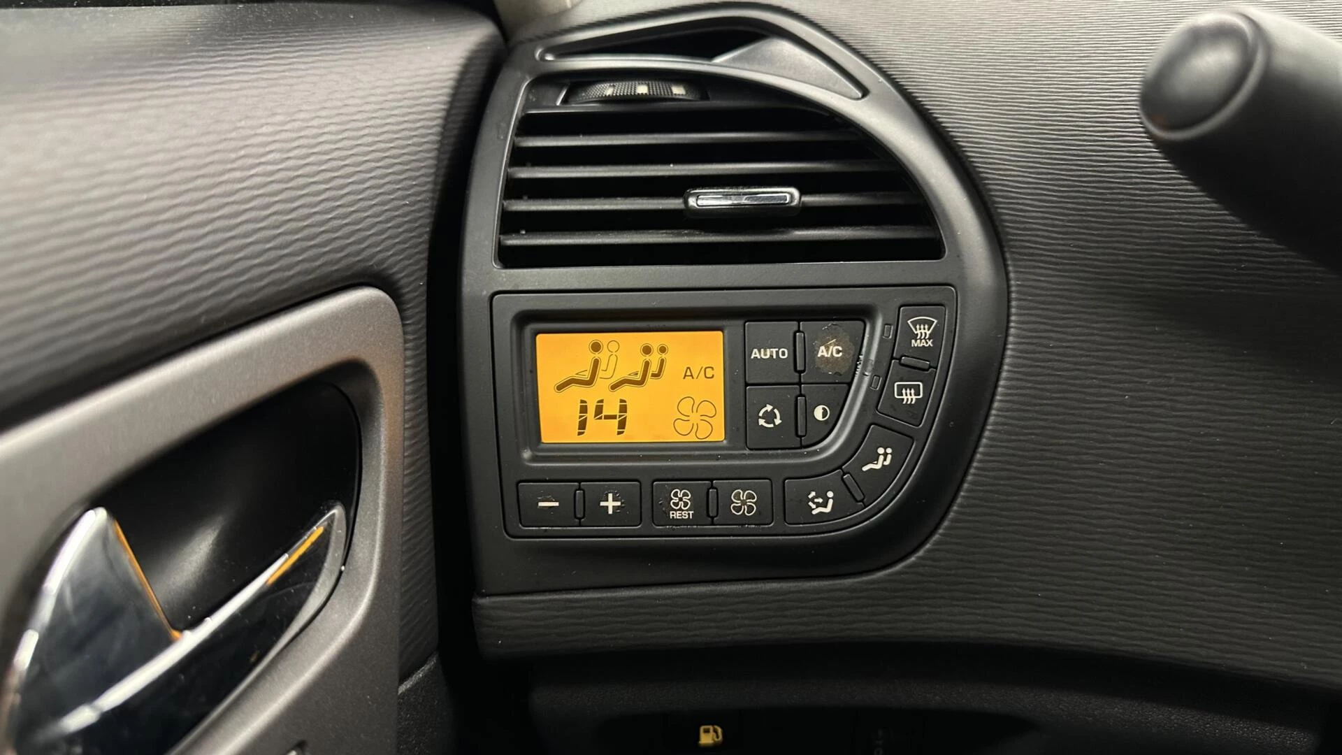 Hoofdafbeelding Citroën Grand C4 Picasso