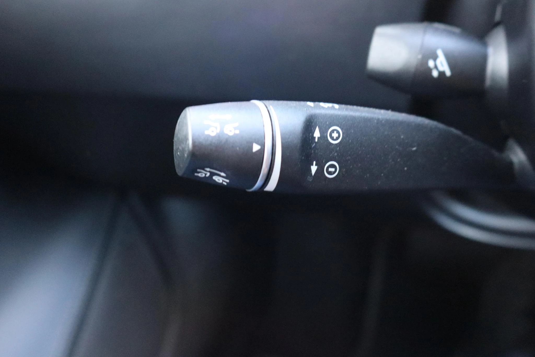 Hoofdafbeelding Tesla Model S