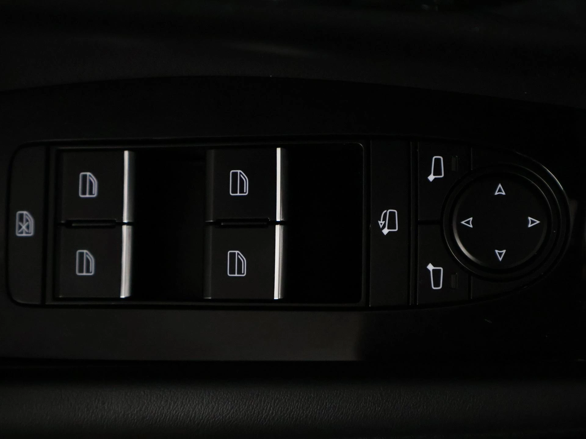 Hoofdafbeelding Mazda 3