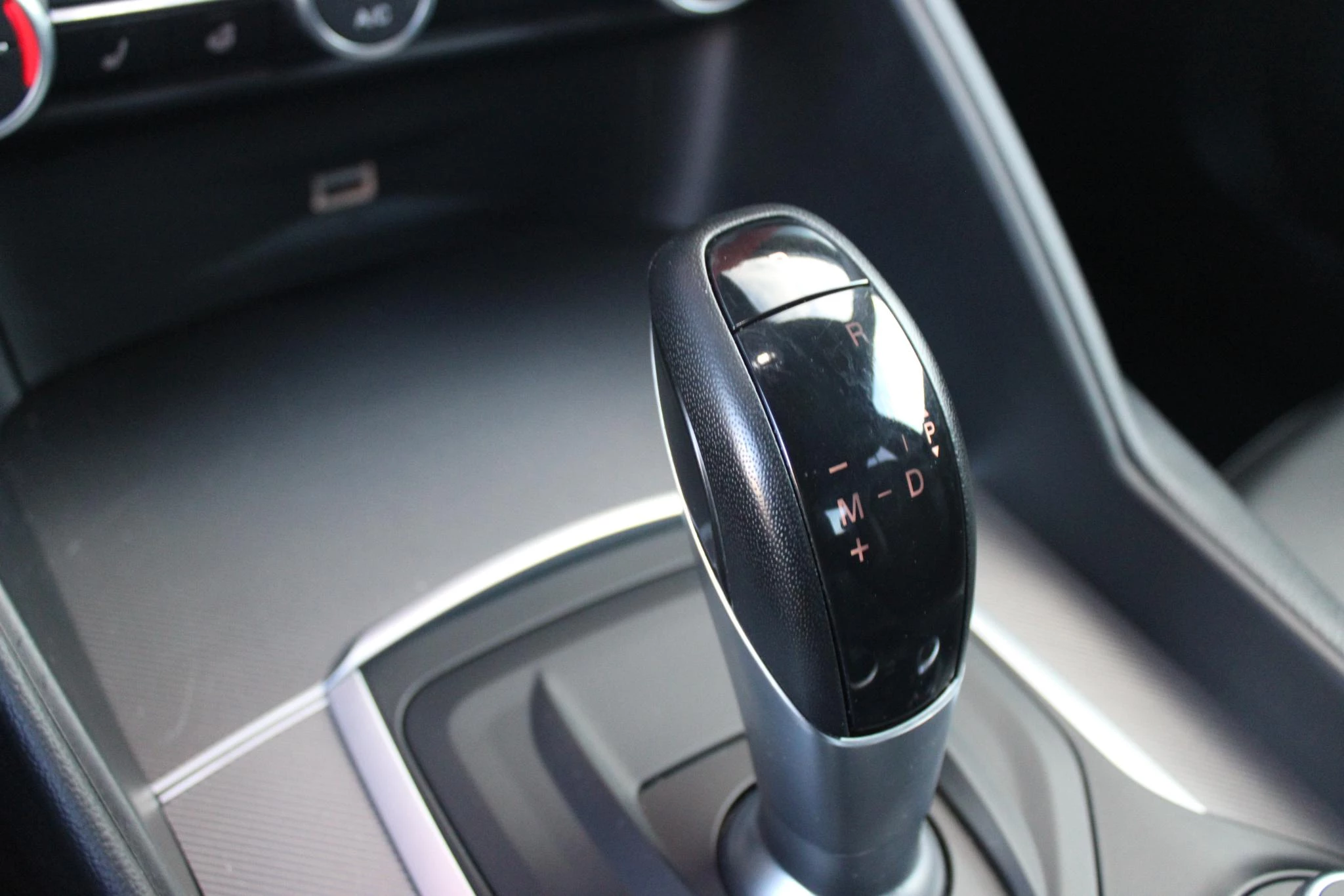 Hoofdafbeelding Alfa Romeo Giulia