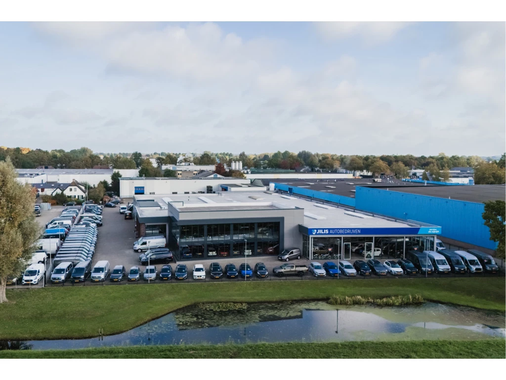 Hoofdafbeelding BMW M5