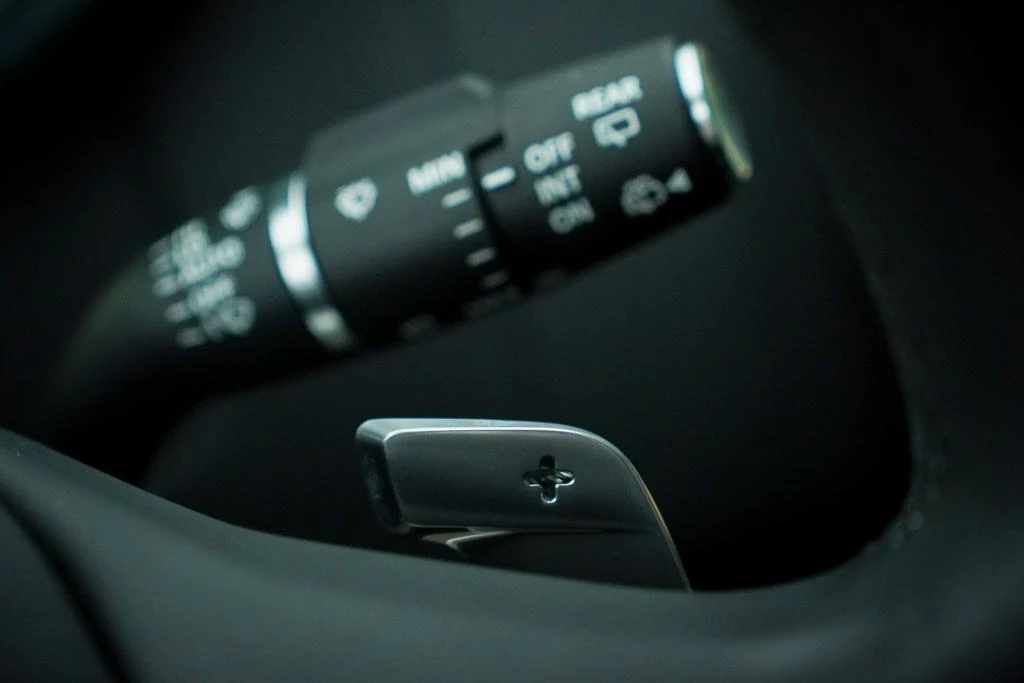 Hoofdafbeelding Land Rover Range Rover