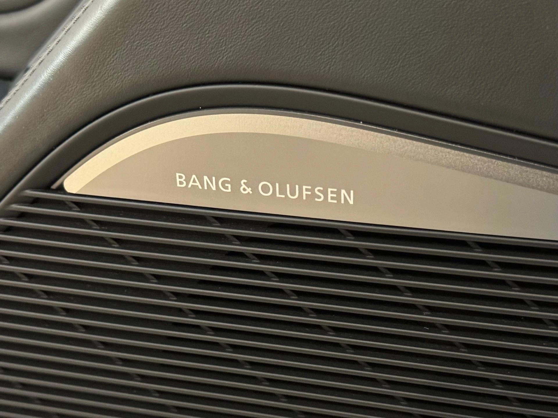 Hoofdafbeelding Audi R8