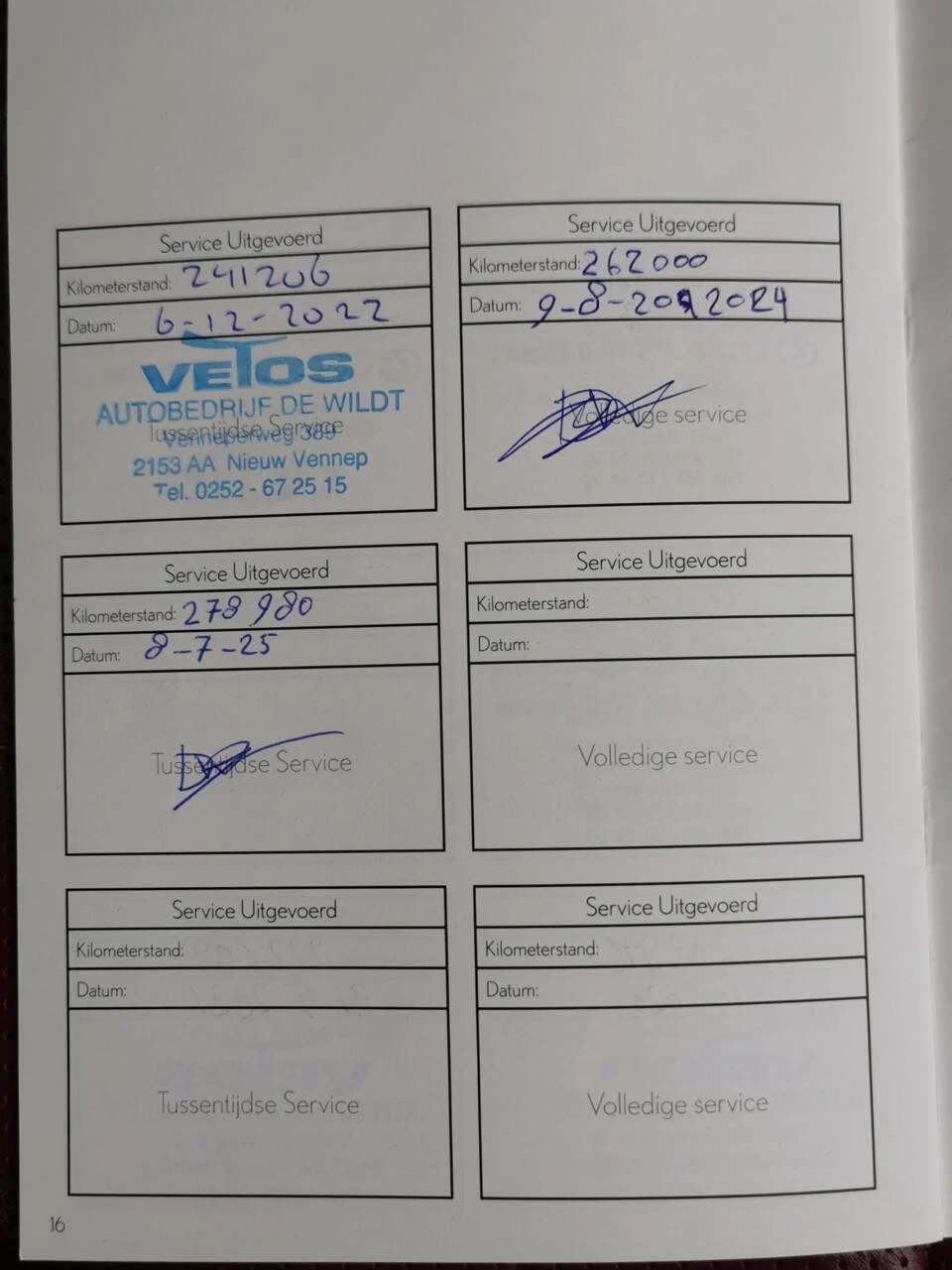 Hoofdafbeelding Lexus IS