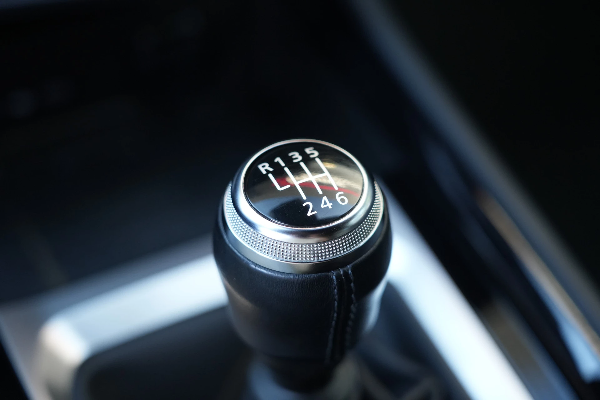 Hoofdafbeelding Renault Austral