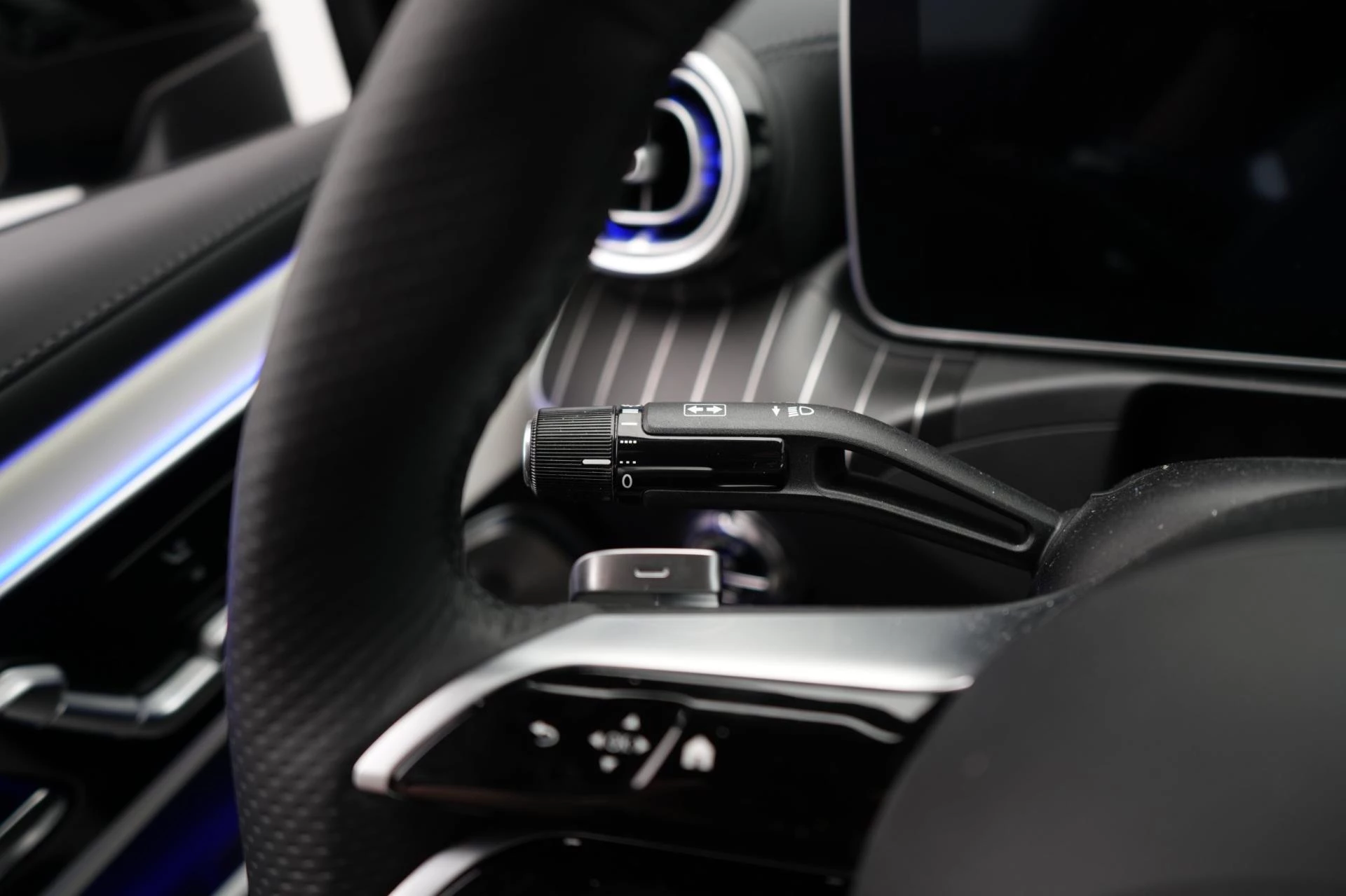 Hoofdafbeelding Mercedes-Benz CLE