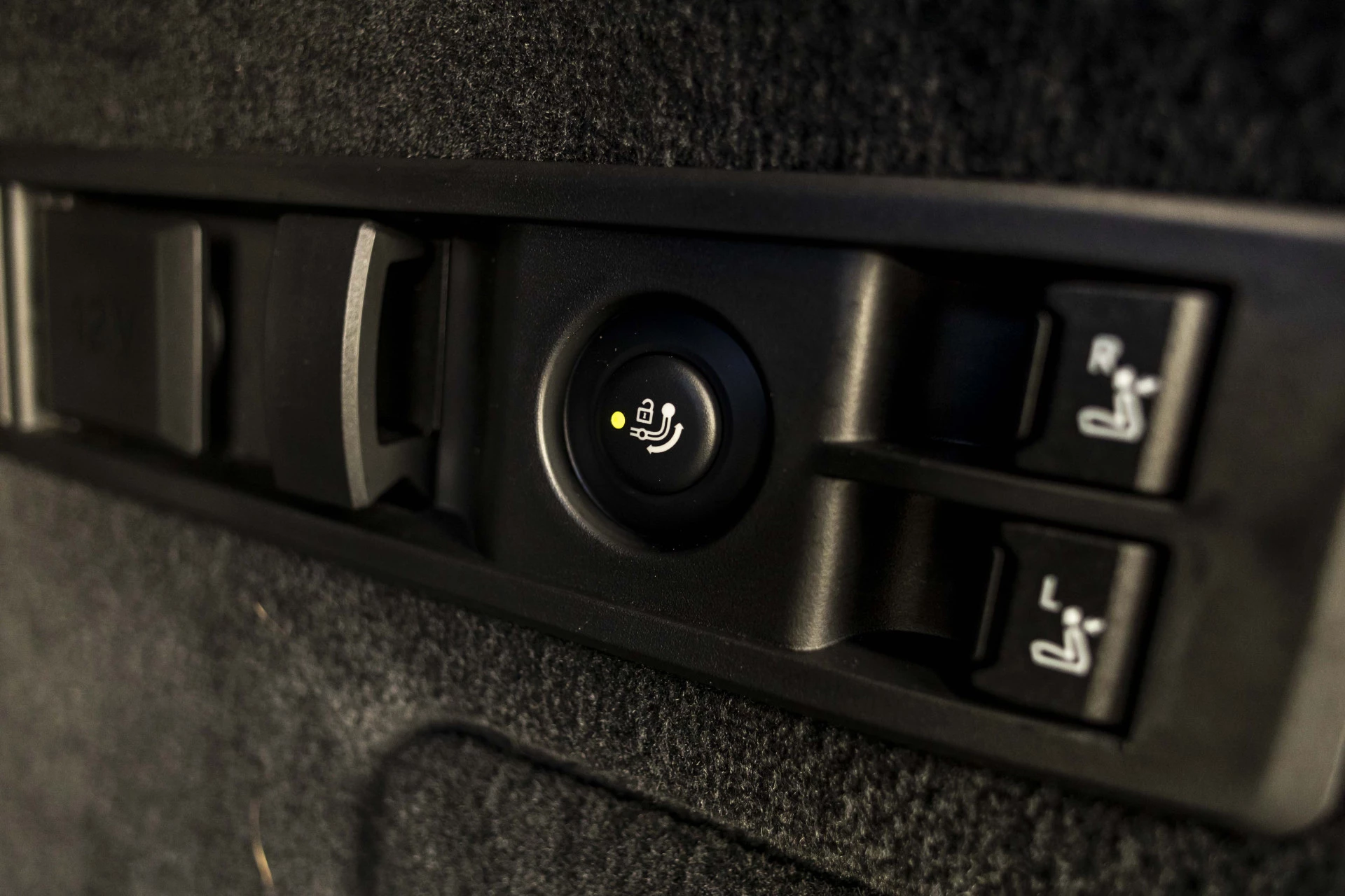 Hoofdafbeelding BMW iX