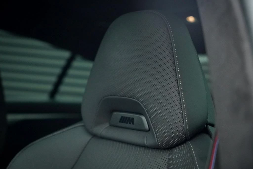 Hoofdafbeelding BMW 8 Serie