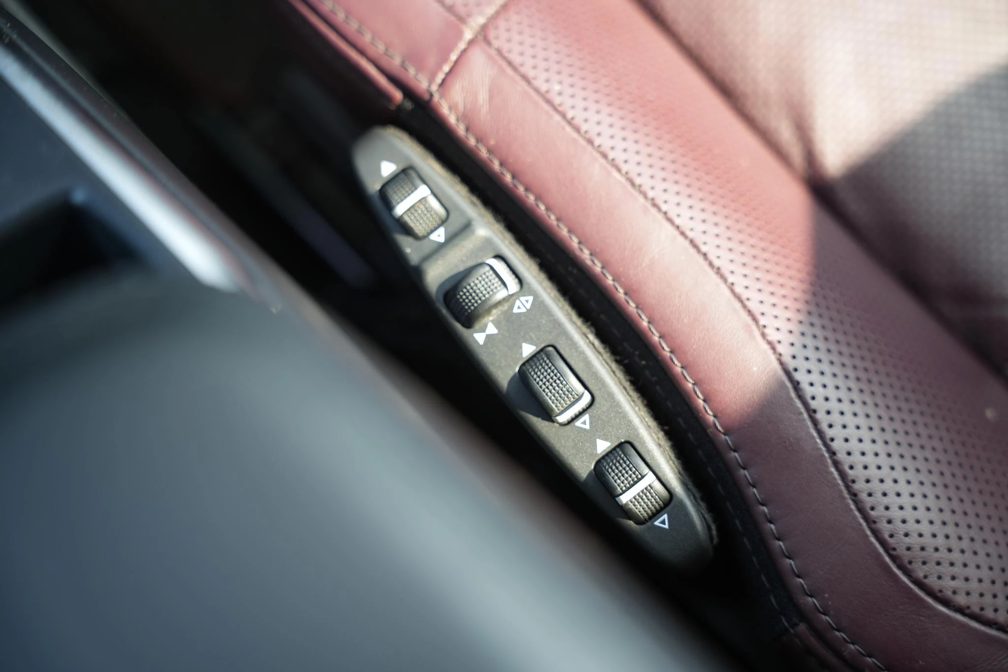 Hoofdafbeelding Mercedes-Benz G-Klasse