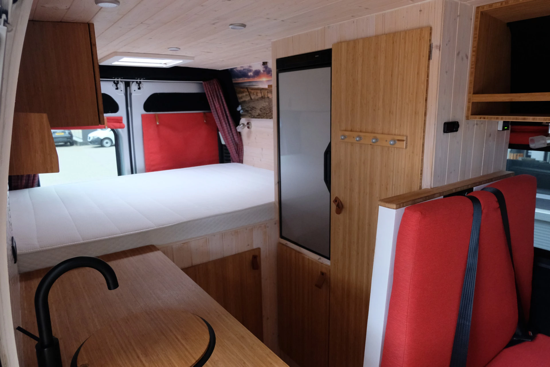 Hoofdafbeelding Fiat Ducato