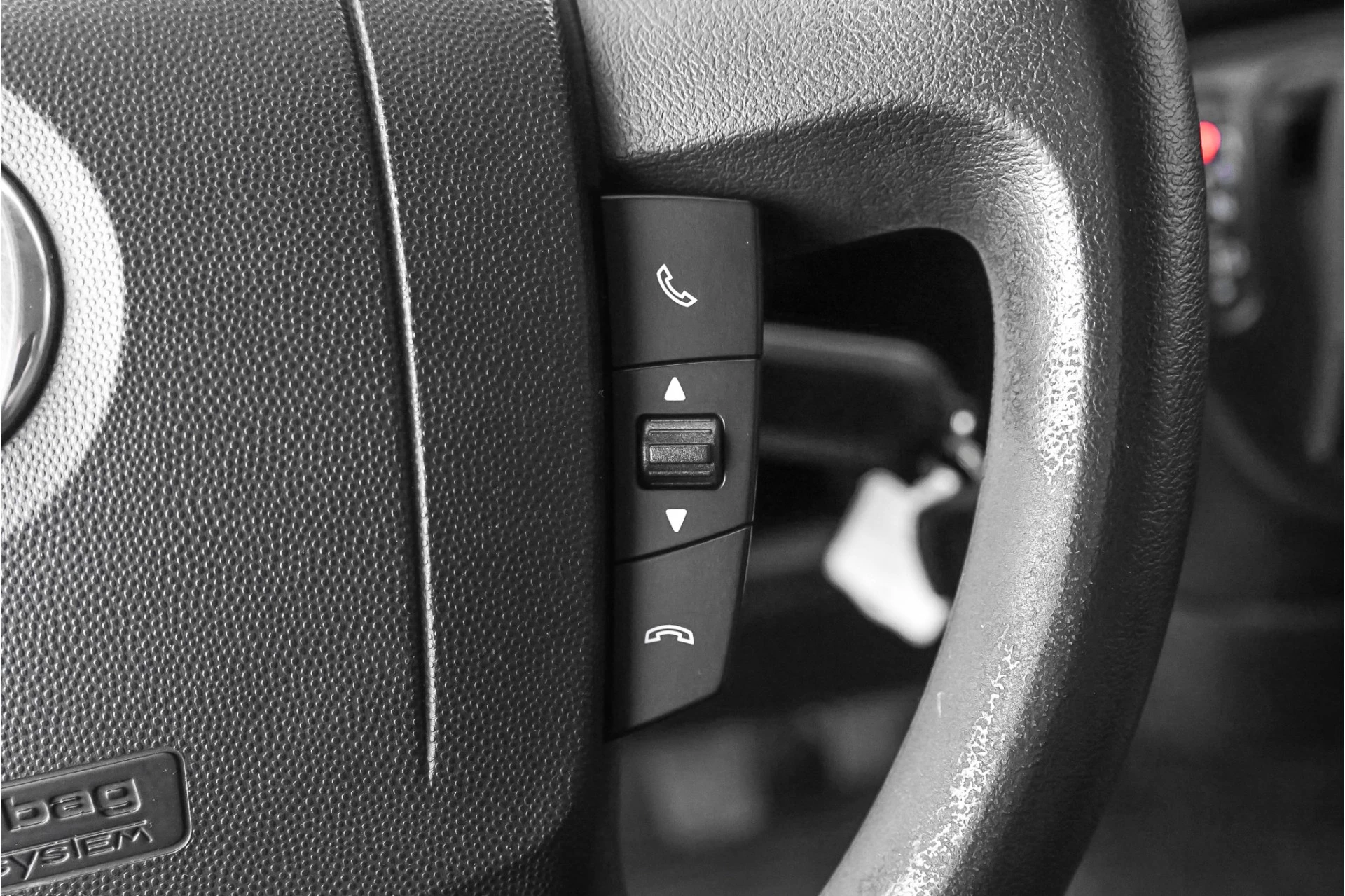 Hoofdafbeelding Fiat Ducato