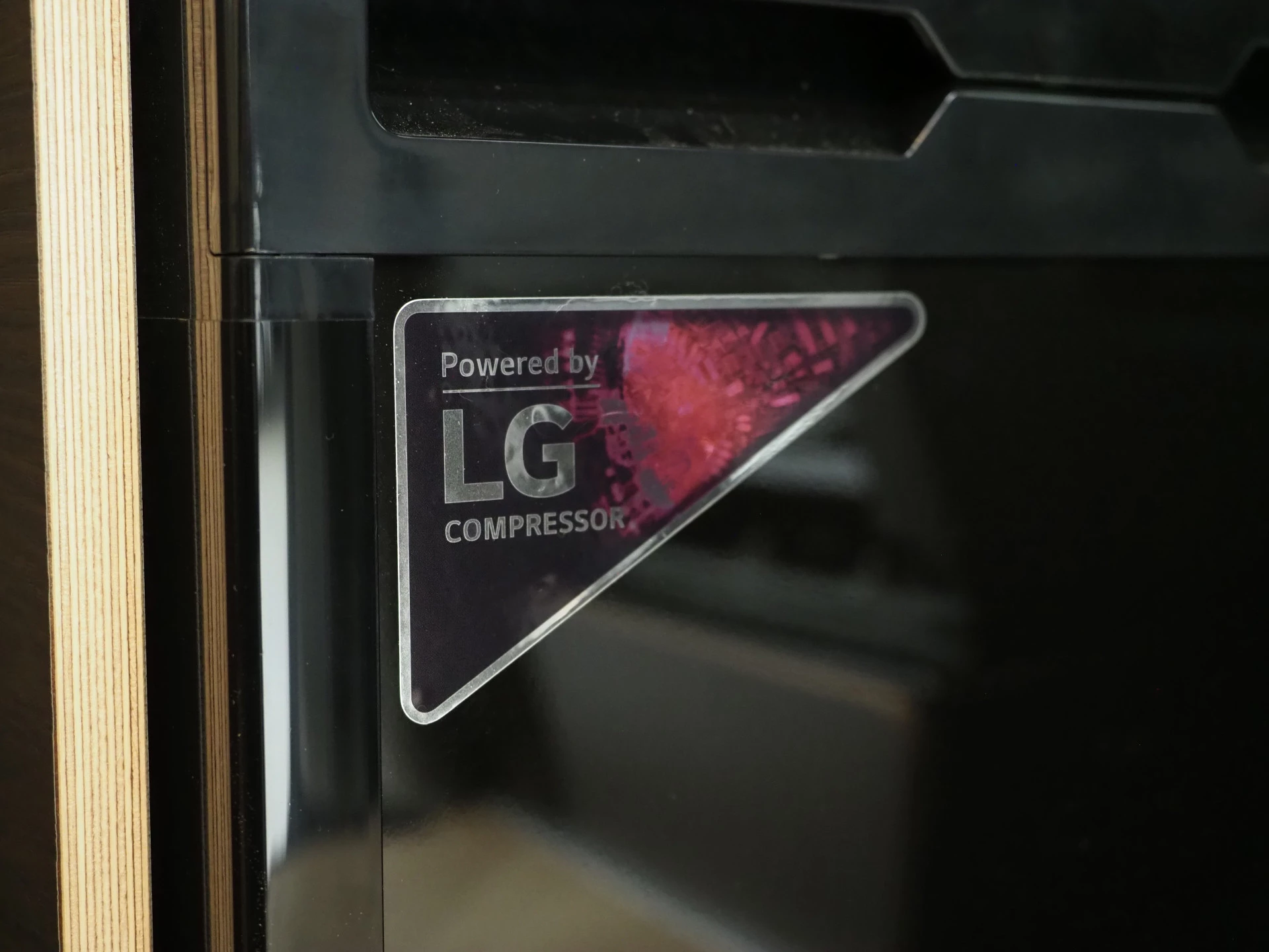 Hoofdafbeelding Volkswagen California