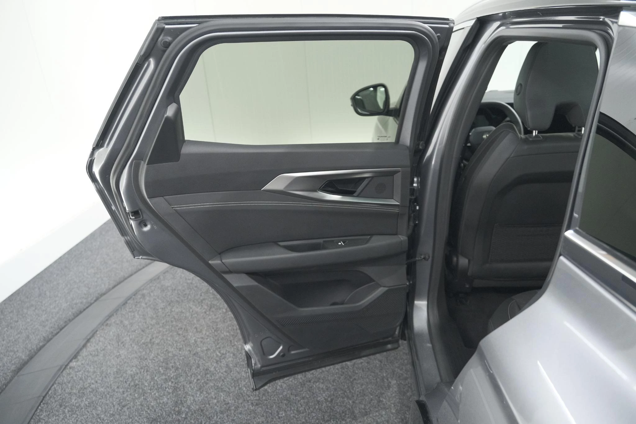 Hoofdafbeelding Renault Austral