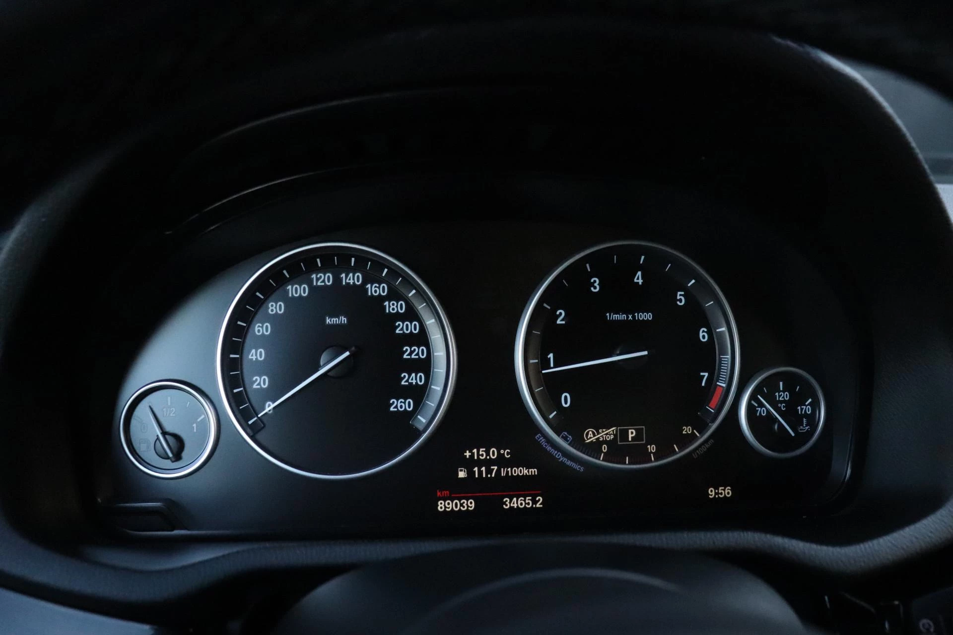 Hoofdafbeelding BMW X4