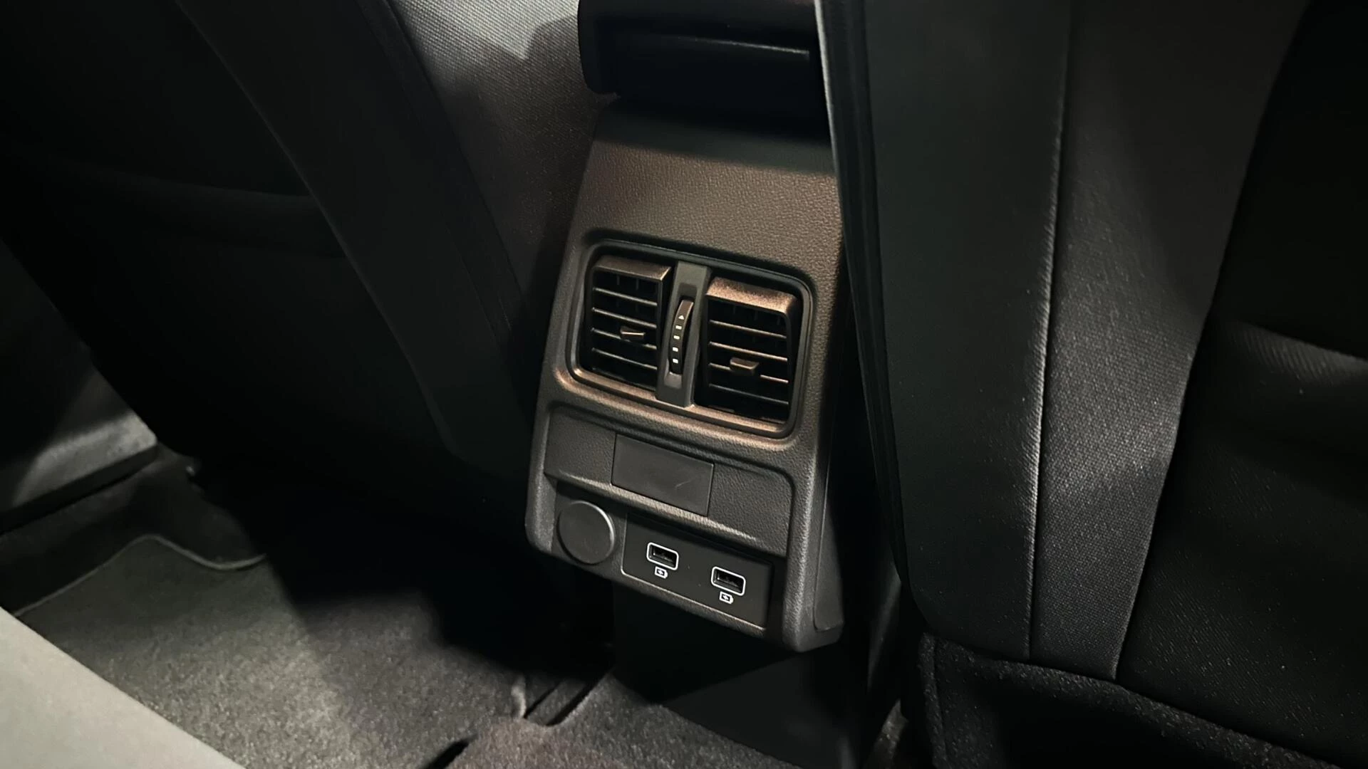 Hoofdafbeelding Renault Arkana