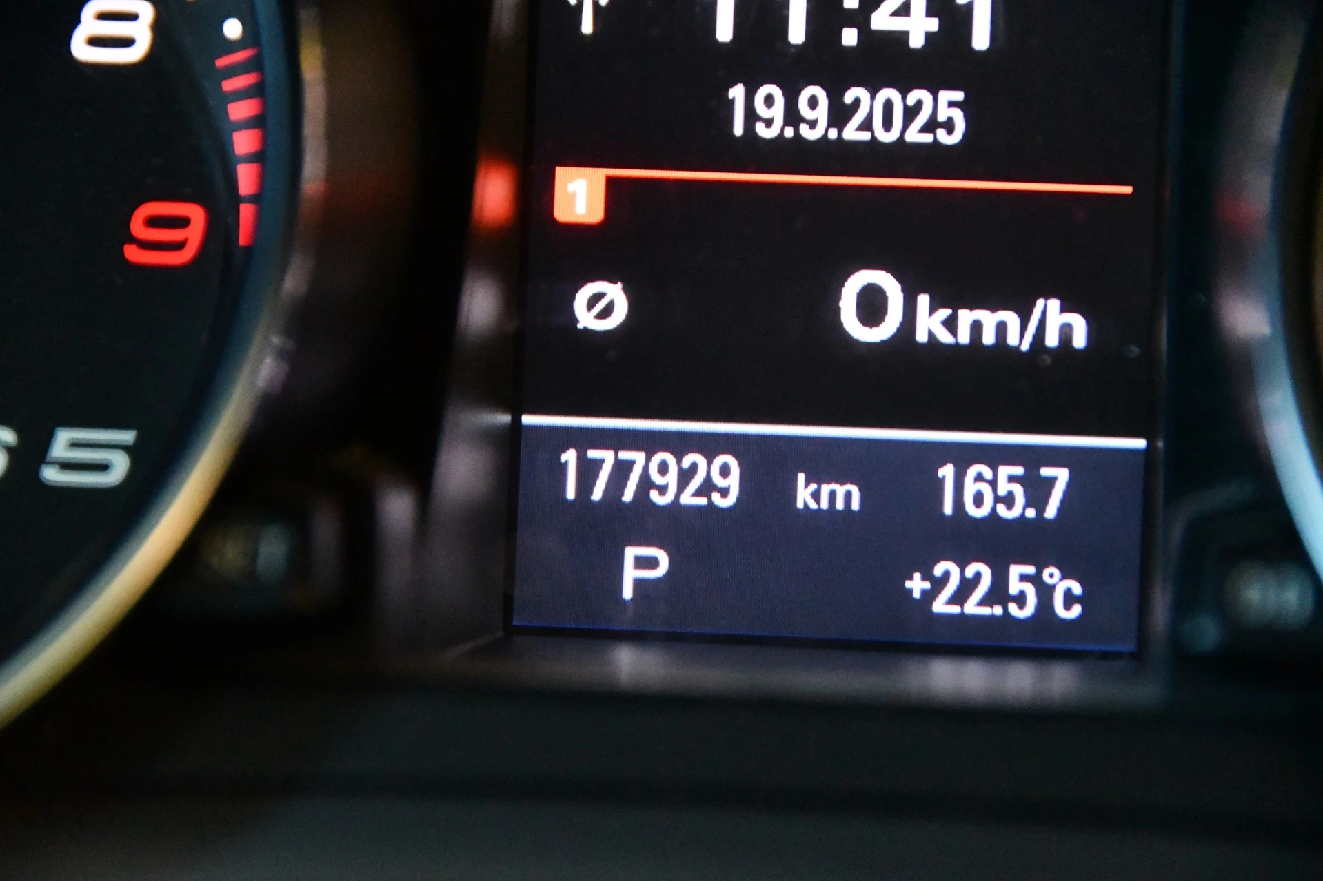 Hoofdafbeelding Audi RS5