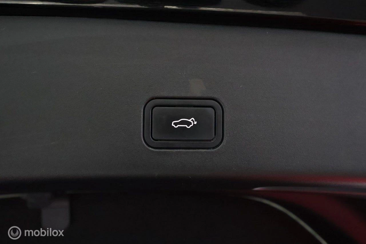 Hoofdafbeelding Zeekr 001