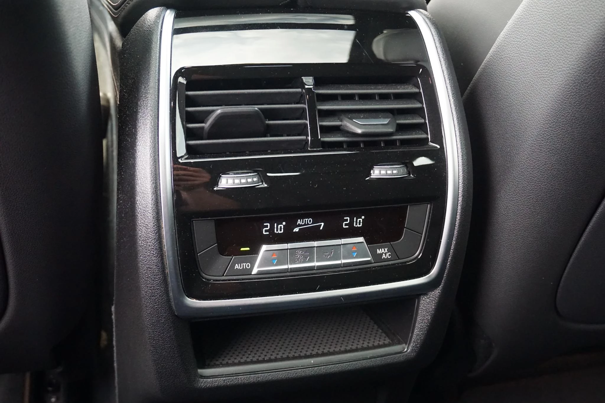 Hoofdafbeelding BMW X6