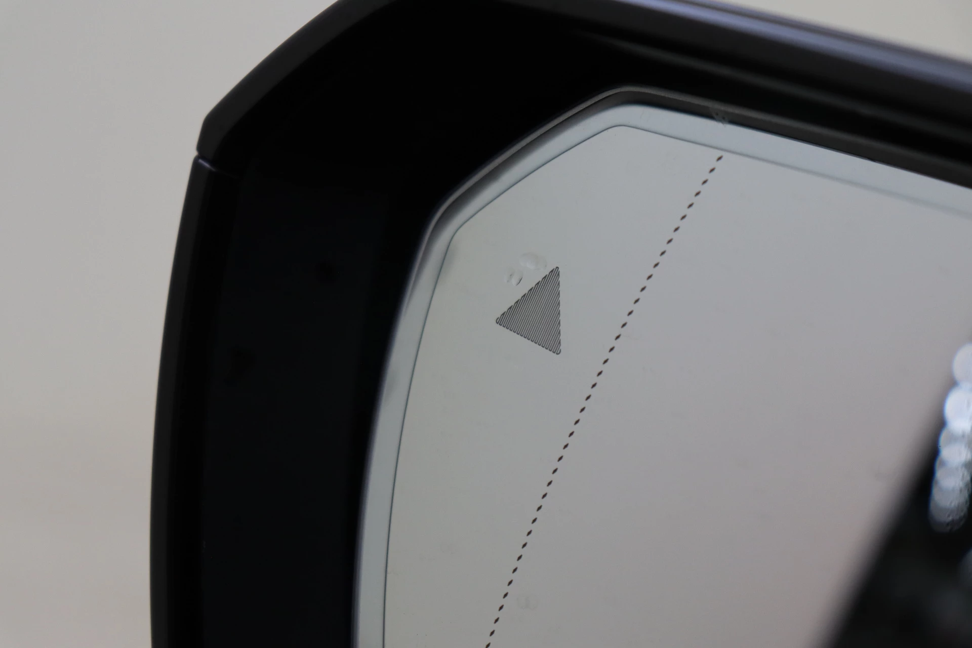 Hoofdafbeelding BMW iX