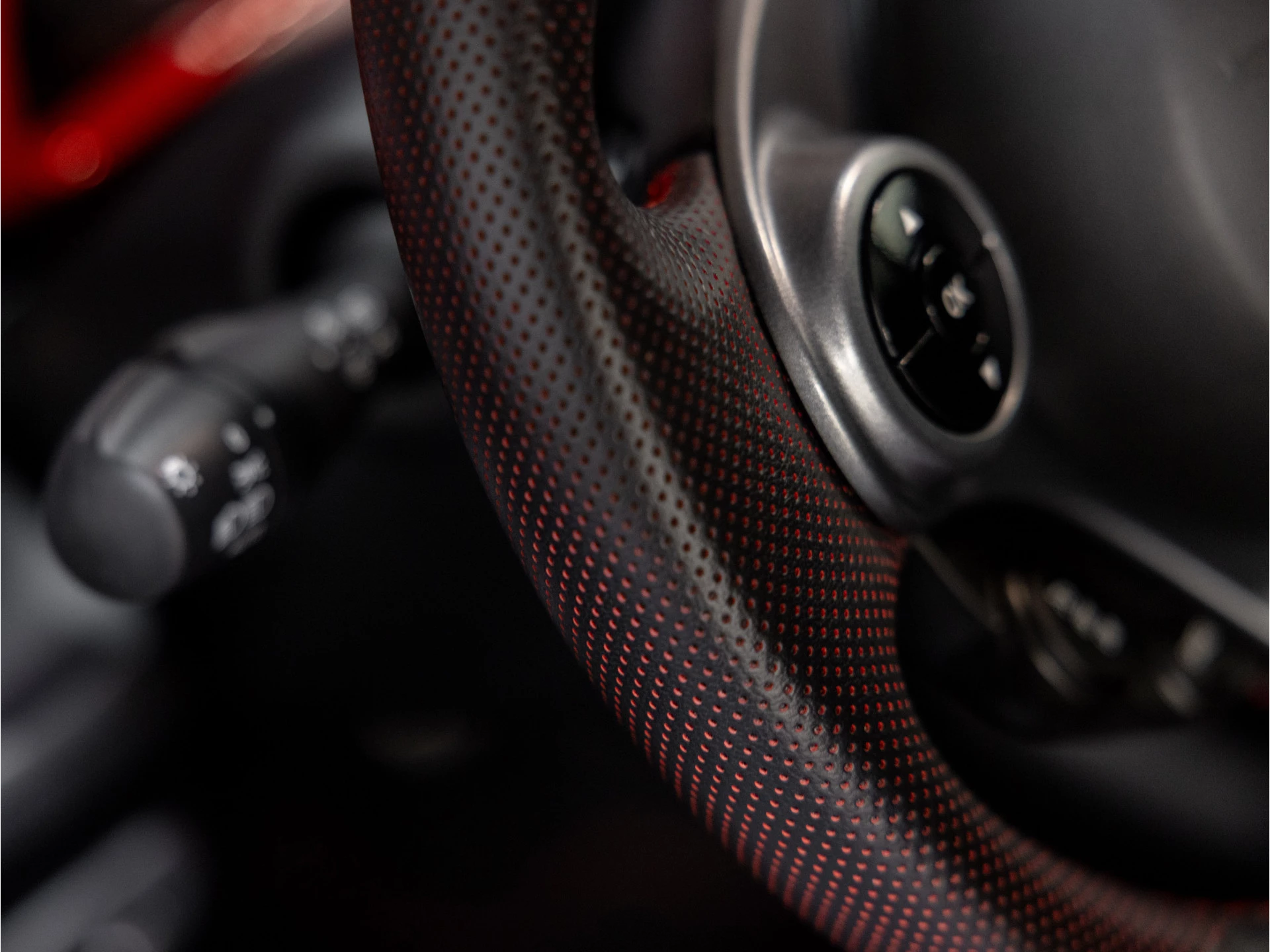 Hoofdafbeelding smart Fortwo